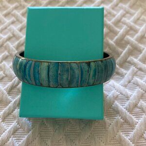 Turquoise Bracelet